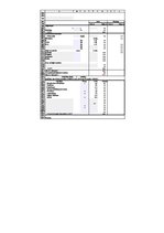 Referāts 'Gurķu audzēšana un ražošanas attīstība lauksaimniecības uzņēmumā', 19.