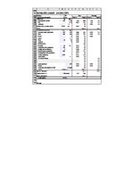 Referāts 'Gurķu audzēšana un ražošanas attīstība lauksaimniecības uzņēmumā', 29.