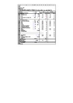 Referāts 'Gurķu audzēšana un ražošanas attīstība lauksaimniecības uzņēmumā', 31.