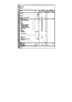Referāts 'Gurķu audzēšana un ražošanas attīstība lauksaimniecības uzņēmumā', 34.