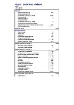 Referāts 'Gurķu audzēšana un ražošanas attīstība lauksaimniecības uzņēmumā', 38.