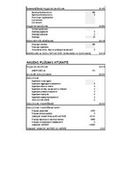 Referāts 'Gurķu audzēšana un ražošanas attīstība lauksaimniecības uzņēmumā', 39.