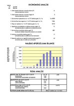 Referāts 'Gurķu audzēšana un ražošanas attīstība lauksaimniecības uzņēmumā', 49.