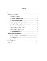 Referāts 'Gurķu audzēšana un ražošanas attīstība lauksaimniecības uzņēmumā', 54.