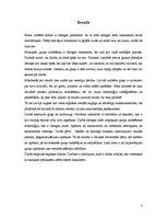 Referāts 'Gurķu audzēšana un ražošanas attīstība lauksaimniecības uzņēmumā', 55.