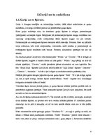 Referāts 'Gurķu audzēšana un ražošanas attīstība lauksaimniecības uzņēmumā', 56.