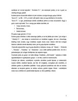 Referāts 'Gurķu audzēšana un ražošanas attīstība lauksaimniecības uzņēmumā', 57.