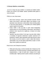 Referāts 'Gurķu audzēšana un ražošanas attīstība lauksaimniecības uzņēmumā', 58.