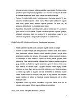 Referāts 'Gurķu audzēšana un ražošanas attīstība lauksaimniecības uzņēmumā', 59.