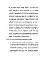 Referāts 'Gurķu audzēšana un ražošanas attīstība lauksaimniecības uzņēmumā', 60.