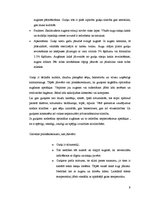 Referāts 'Gurķu audzēšana un ražošanas attīstība lauksaimniecības uzņēmumā', 61.