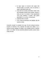 Referāts 'Gurķu audzēšana un ražošanas attīstība lauksaimniecības uzņēmumā', 62.