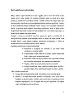 Referāts 'Gurķu audzēšana un ražošanas attīstība lauksaimniecības uzņēmumā', 63.