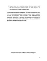 Referāts 'Gurķu audzēšana un ražošanas attīstība lauksaimniecības uzņēmumā', 64.