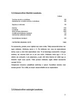 Referāts 'Gurķu audzēšana un ražošanas attīstība lauksaimniecības uzņēmumā', 67.