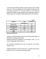 Referāts 'Gurķu audzēšana un ražošanas attīstība lauksaimniecības uzņēmumā', 68.