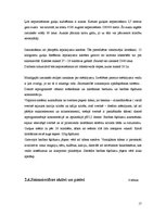 Referāts 'Gurķu audzēšana un ražošanas attīstība lauksaimniecības uzņēmumā', 69.