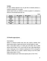 Referāts 'Gurķu audzēšana un ražošanas attīstība lauksaimniecības uzņēmumā', 71.