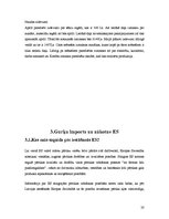 Referāts 'Gurķu audzēšana un ražošanas attīstība lauksaimniecības uzņēmumā', 72.