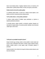 Referāts 'Gurķu audzēšana un ražošanas attīstība lauksaimniecības uzņēmumā', 73.