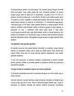 Referāts 'Gurķu audzēšana un ražošanas attīstība lauksaimniecības uzņēmumā', 74.