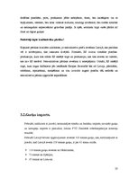 Referāts 'Gurķu audzēšana un ražošanas attīstība lauksaimniecības uzņēmumā', 75.