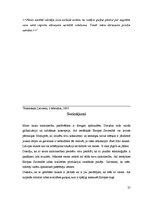 Referāts 'Gurķu audzēšana un ražošanas attīstība lauksaimniecības uzņēmumā', 77.