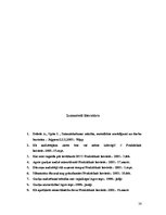 Referāts 'Gurķu audzēšana un ražošanas attīstība lauksaimniecības uzņēmumā', 78.