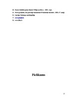 Referāts 'Gurķu audzēšana un ražošanas attīstība lauksaimniecības uzņēmumā', 79.