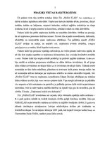 Prakses atskaite 'SIA "Naba Klab" prakses atskaite', 3.