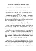 Prakses atskaite 'SIA "Naba Klab" prakses atskaite', 4.