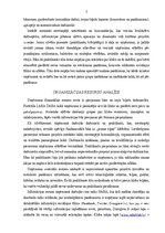 Prakses atskaite 'SIA "Naba Klab" prakses atskaite', 5.