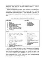 Prakses atskaite 'SIA "Naba Klab" prakses atskaite', 7.