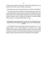 Prakses atskaite 'SIA "Naba Klab" prakses atskaite', 10.