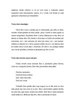 Referāts 'Jāņi', 2.