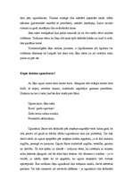 Referāts 'Jāņi', 5.