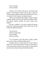 Referāts 'Jāņi', 8.