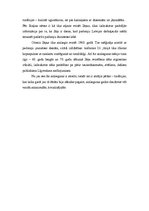 Referāts 'Jāņi', 12.