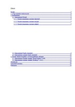 Referāts 'Romantisms franču literatūrā un Ž.Sandas romānos "Horācijs" un "Mazā Fadete"', 2.