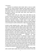 Referāts 'Romantisms franču literatūrā un Ž.Sandas romānos "Horācijs" un "Mazā Fadete"', 5.