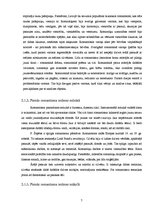 Referāts 'Romantisms franču literatūrā un Ž.Sandas romānos "Horācijs" un "Mazā Fadete"', 7.