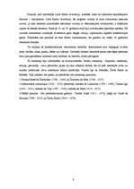 Referāts 'Romantisms franču literatūrā un Ž.Sandas romānos "Horācijs" un "Mazā Fadete"', 9.