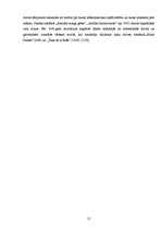 Referāts 'Romantisms franču literatūrā un Ž.Sandas romānos "Horācijs" un "Mazā Fadete"', 12.