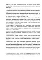 Referāts 'Romantisms franču literatūrā un Ž.Sandas romānos "Horācijs" un "Mazā Fadete"', 14.