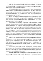 Referāts 'Romantisms franču literatūrā un Ž.Sandas romānos "Horācijs" un "Mazā Fadete"', 17.