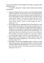 Referāts 'Romantisms franču literatūrā un Ž.Sandas romānos "Horācijs" un "Mazā Fadete"', 18.