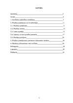 Referāts 'Prasības pieteikums', 3.