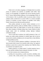 Referāts 'Prasības pieteikums', 4.