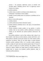 Referāts 'Prasības pieteikums', 5.