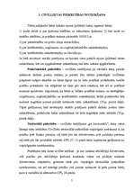 Referāts 'Prasības pieteikums', 7.